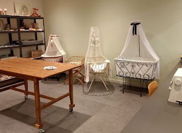 netherlands/north-brabant/shop/mooi-is-wiegbekleding-op-maat