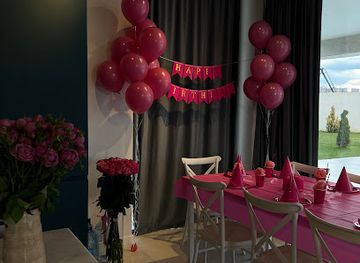 armenia/armenian-genocide-memorial-complex/shop/flowers-yerevan-mariella-llc