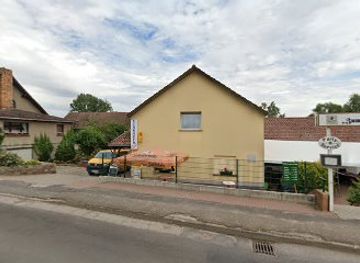 germany/uckermark/shop/einkaufsquelle-elfriede-thiemke