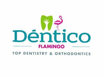 costa-rica/playa-flamingo/shop/dentico-flamingo