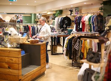 australia/adelaide/shop/sustainable-clothing-co