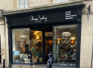 united-kingdom/bath/shop/always-sunday