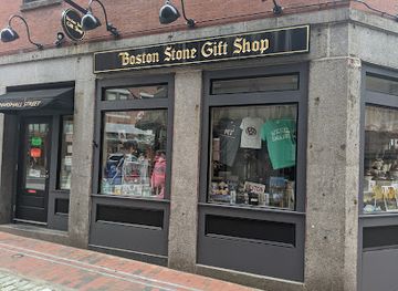 massachusetts/boston/north-end/shop/boston-stone-gift-shop