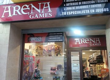 spain/ronda/shop/arena-games