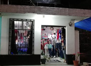 guatemala/lake-atitlan/shop/boutique-zebra