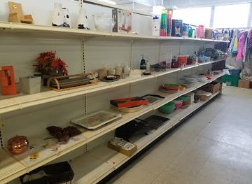 indiana/elkhart/shop/faith-mission-thrift-store