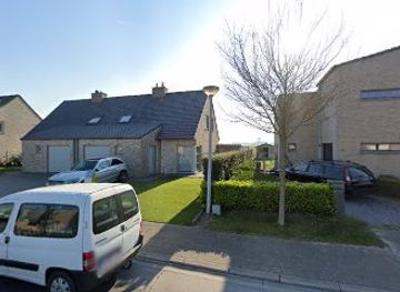 belgium/nieuwpoort/shop/creatiff