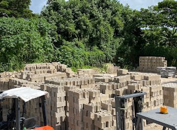 jamaica/runaway-bay/shop/jamaica-blocks-hardware-distribution