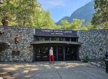 california/yosemite-national-park/shop/yosemite-valley-welcome-center
