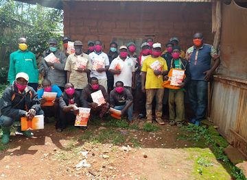 cameroon/banyang-mbo-wildlife-sanctuary/shop/marche-balivounli