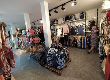 thailand/phuket/kata/shop/quiksilver