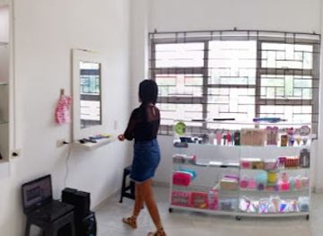 colombia/sucre-department/shop/isa-cosmetics-shop