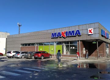 estonia/paide/shop/maxima-x