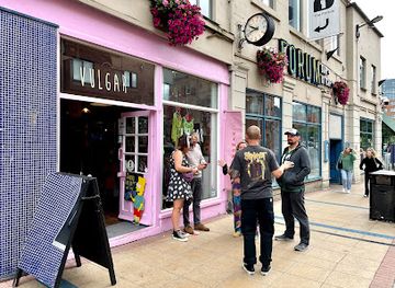 united-kingdom/sheffield/shop/vulgar