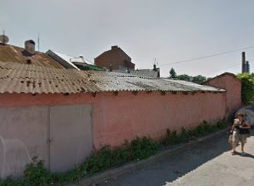 ukraine/uzhhorod/shop/spetsii-i-pryanosti