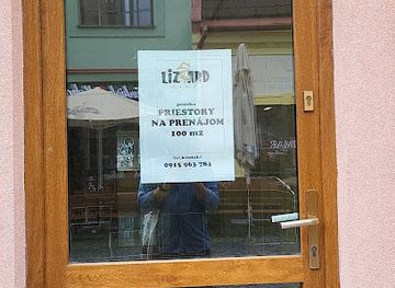 slovakia/presov/shop/umelecke-potreby-a-papiernictvo-simba-simbashop-sk