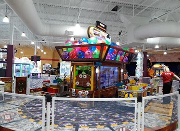 louisiana/southwest-louisiana/shop/pecanland-mall