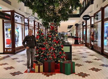 austria/salzburg/leopoldskron-moos/shop/designer-outlet-salzburg