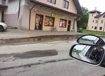 poland/lublin-upland/shop/lewiatan