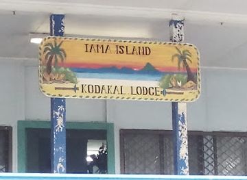 australia/mount-augustus-national-park/shop/iama-yam-ibis-store