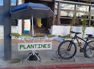 uruguay/la-paloma/shop/rita