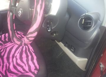 the-bahamas/acklins/shop/ronald-s-tailor