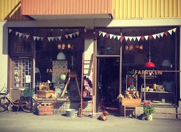 sweden/gothenburg-archipelago/shop/fabriken