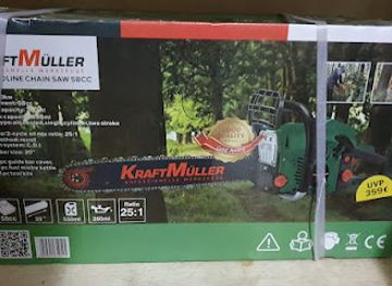 mayotte/bandrele/shop/3m-moins-cher