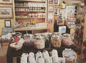 wyoming/cheyenne/shop/wyoming-state-museum-store