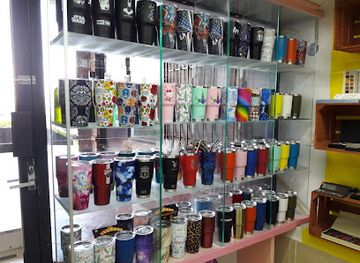 mexico/monterrey/shop/goods-monterrey-suc-cumbres