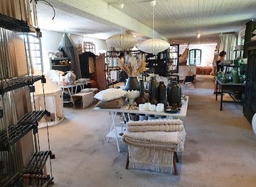 sweden/varmland/shop/bruket-interior