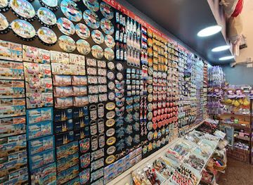 croatia/sljeme-mountain/shop/souvenirs-more-zagreb