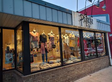 indiana/bloomington/shop/pitaya