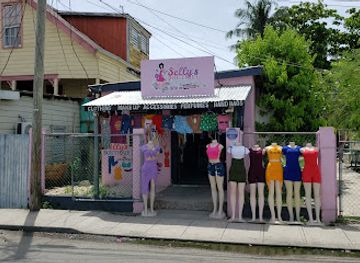 belize/belize-city/shop/selly-s-boutique