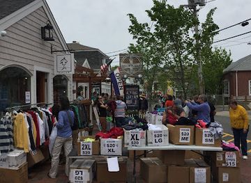 massachusetts/provincetown/shop/d-flax