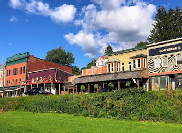 west-virginia/dolly-sods-wilderness/shop/christmas-shoppe-more
