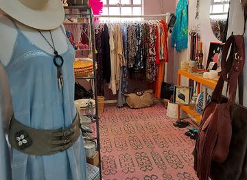 kenya/marsabit-plateau/shop/langata-link-shops