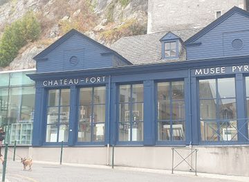 france/lourdes/shop/o-lourdes