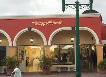 florida/marco-island/shop/vintage-island-co