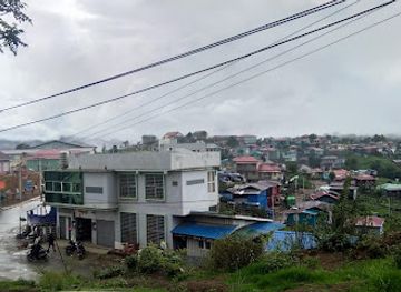 myanmar-burma/upper-myanmar/shop/myittar-mun-store