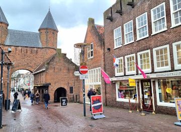 netherlands/amersfoort/shop/wereldwinkel-amersfoort