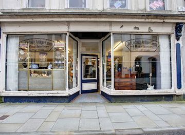 united-kingdom/dyfed/shop/the-old-curiosity