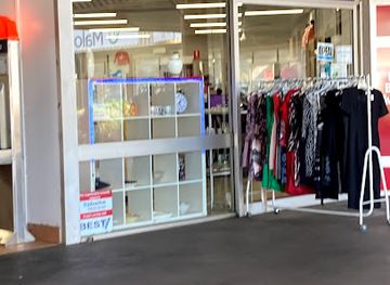 australia/darling-downs/shop/wyalla-plaza-shop-a-lifeline-darling-downs-op-shop