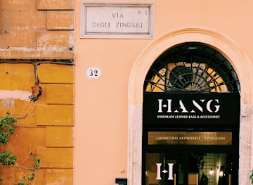 italy/rome/shop/hang-roma-unconventional-leather-bags-handmade-in-rome-borse-e-accessori-in-cuoio