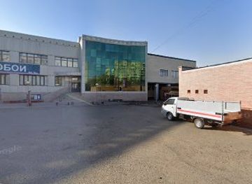 kazakhstan/pavlodar/shop/alex