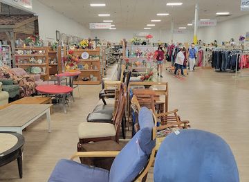 arkansas/rogers/shop/samaritan-shop