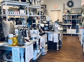 florida/stuart/shop/decorators-finest-gift-boutique-and-design-studio