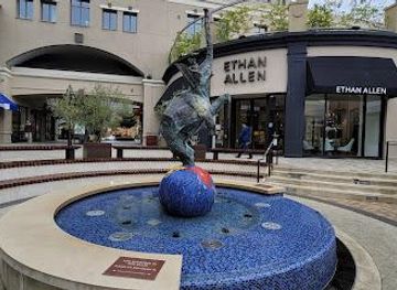 california/bay-area/shop/town-center-corte-madera