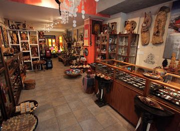 canada/montreal/old-montreal/shop/boutique-lotus