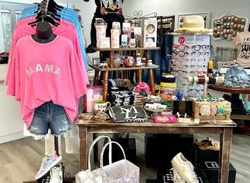 texas/corpus-christi/shop/the-b-hive-boutique